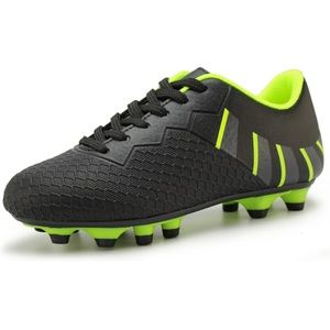 Kids Soccer Cleats
